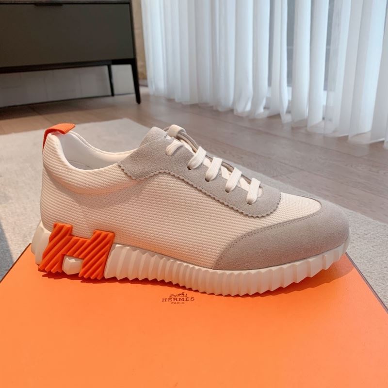 Hermes Sneaker